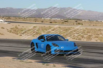 media/Oct-18-2025-PCA San Diego (Sat) [[653db1c827]]/3-Orange/Session 1 (Turn 12 Inside)/